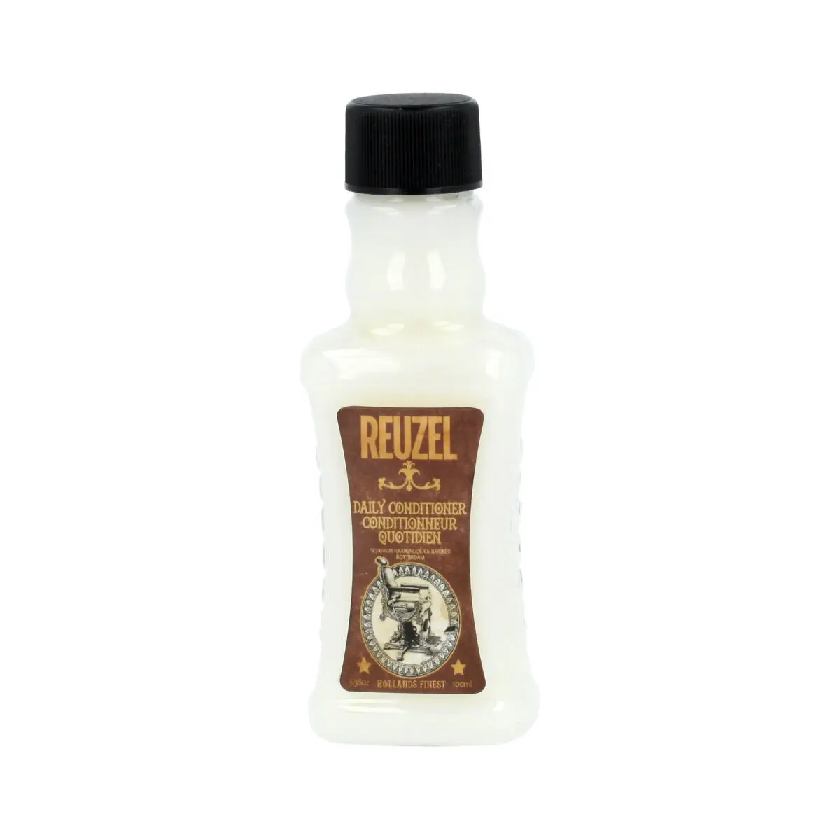 Balsamo Reuzel Haarpflege 100 ml