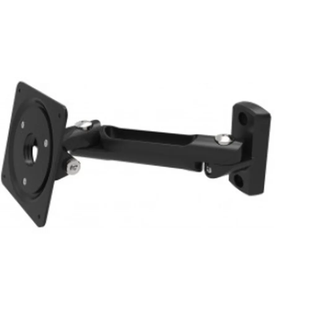 Supporto per Tablet Compulocks 827B Nero