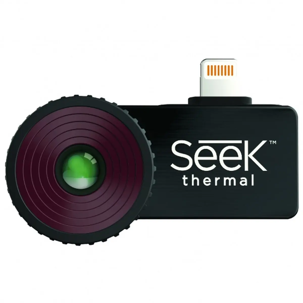 Fotocamera termica Seek Thermal LQ-EAA