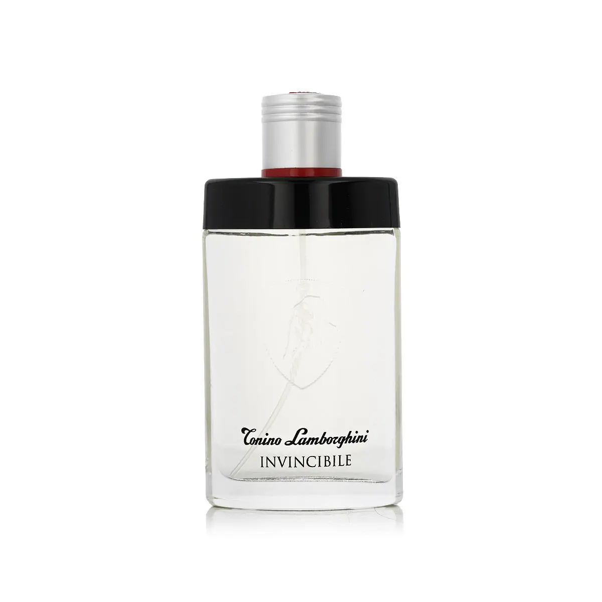 Profumo Uomo Tonino Lamborghini Invincibile EDT 75 ml