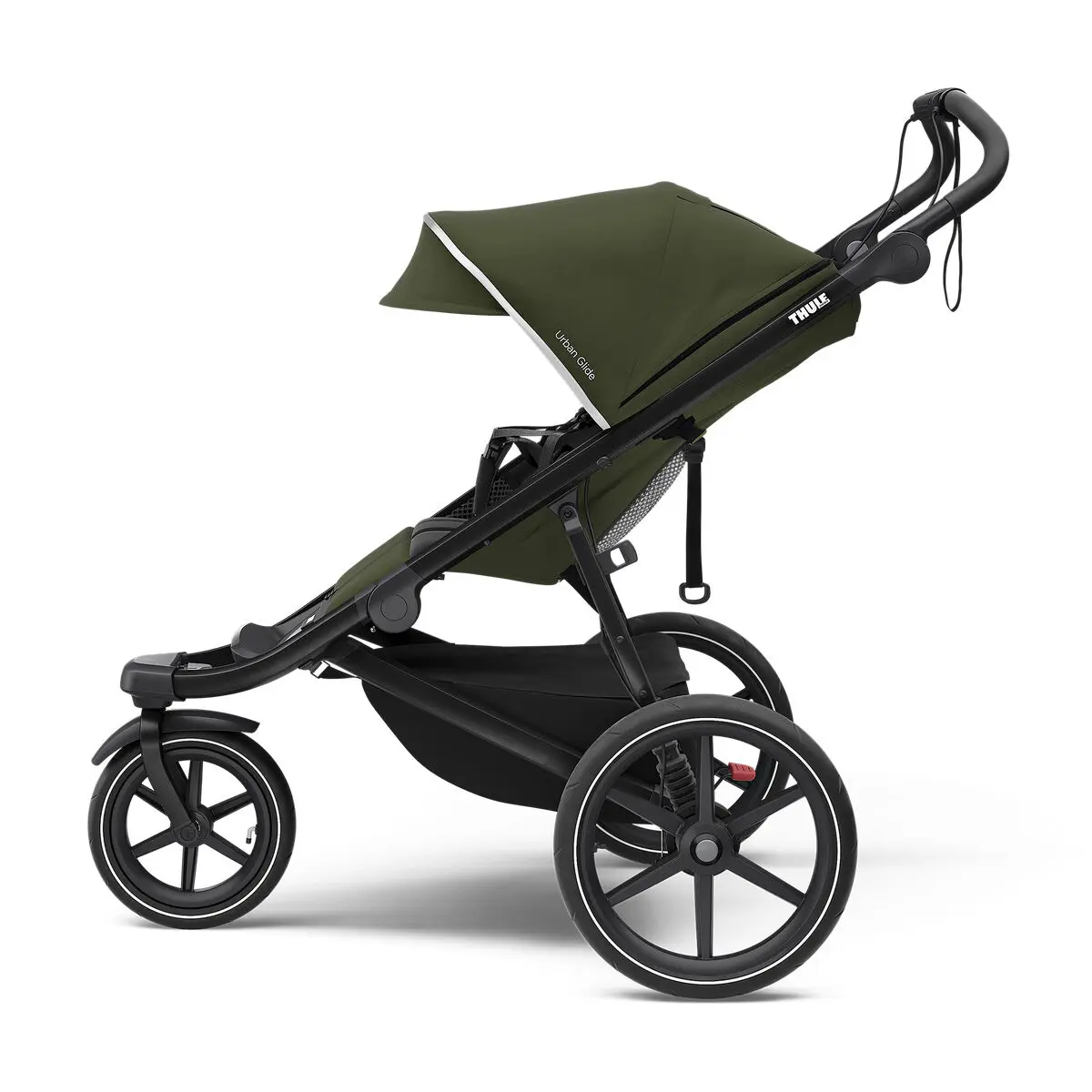 Passeggino per Bambini THULE