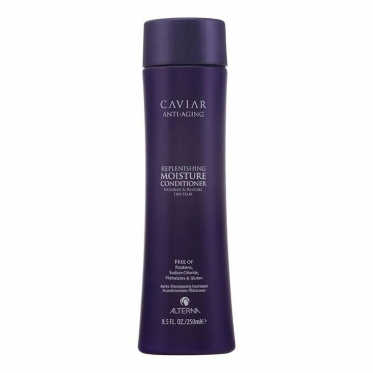 Balsamo Districante Caviar Anti-Aging Alterna Caviar Aging (250 ml) 250 ml