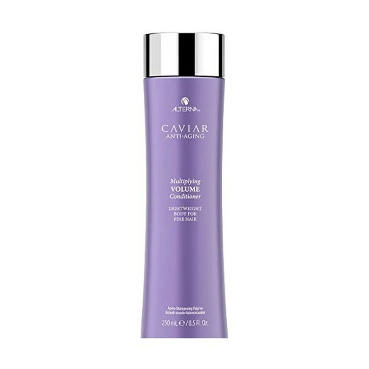 Balsamo Caviar Multiplying Volume Alterna Caviar Multiplying Volume 250 ml