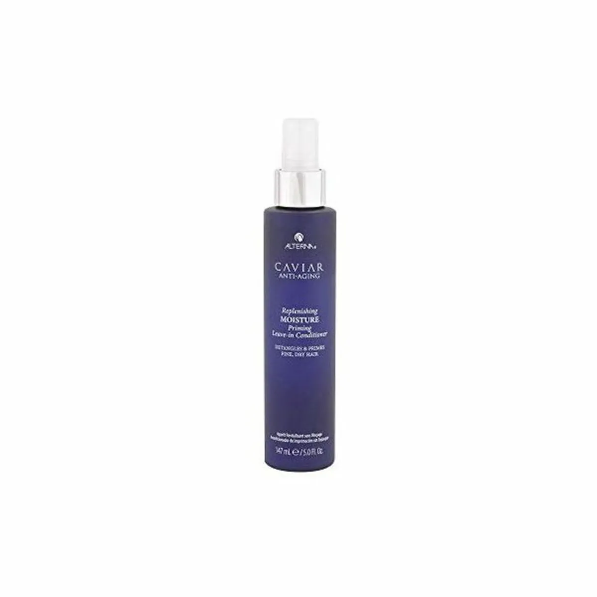 Balsamo Caviar Replenishing Moisture Alterna