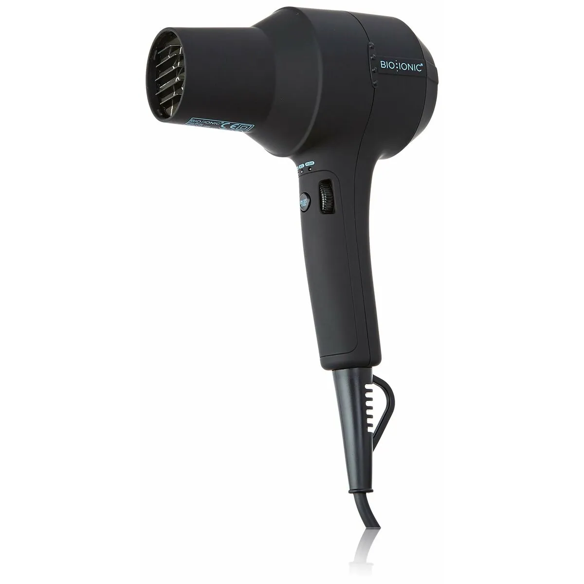 Phon Bio Ionic Power Diva Pro Style Dryer 1800 W