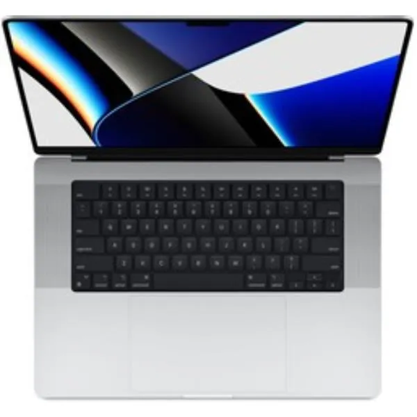 MBP16.2SL/16CGPU/16GB/512G-ITA