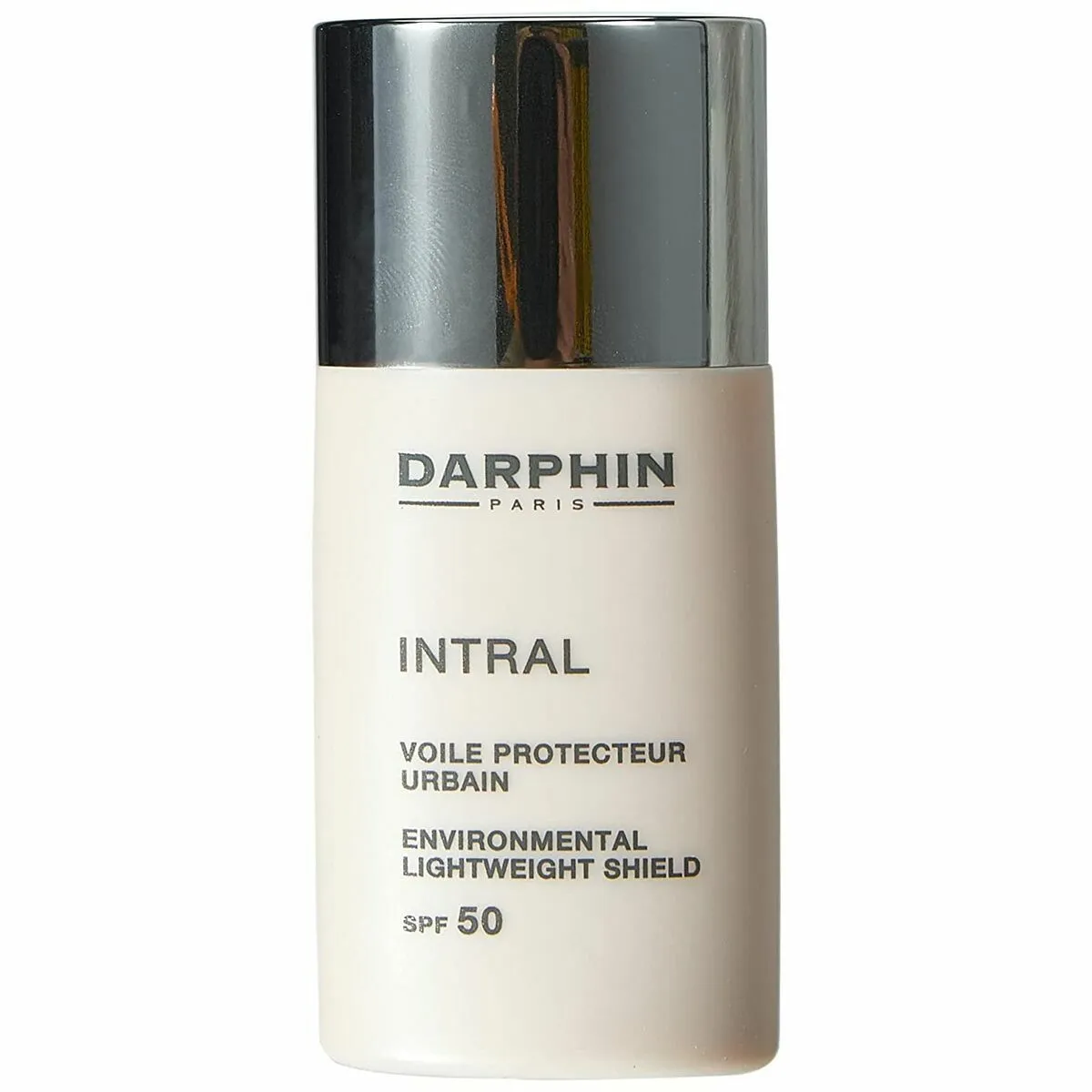 Protezione Solare Viso Darphin Spf 50 30 ml