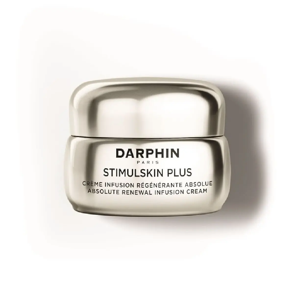 Crema Notte Darphin Stimulskin Plus 50 ml