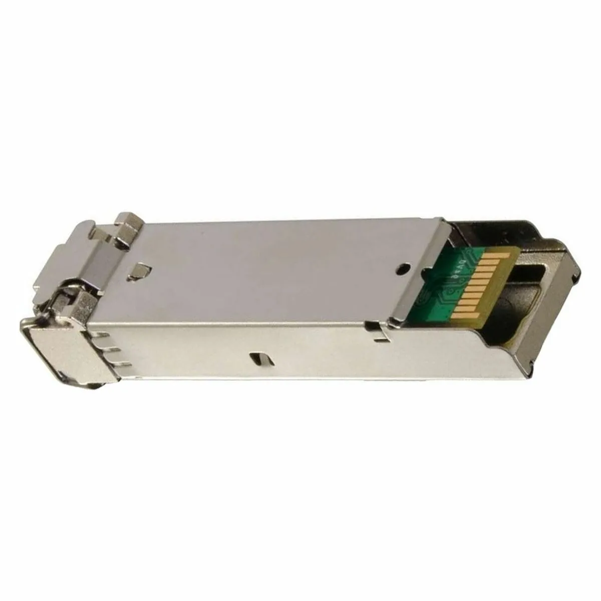 Modulo Fibra SFP MonoModale CISCO GLC-LX-SM-RGD=