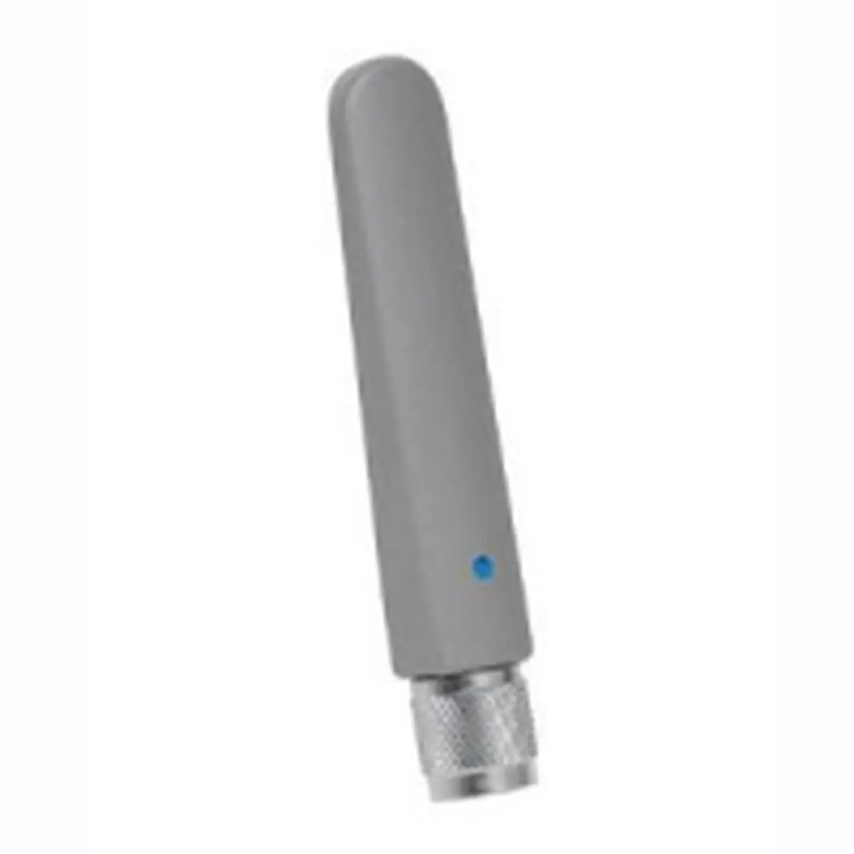 Antenna Wifi CISCO AIR-ANT5135DG-R-WS