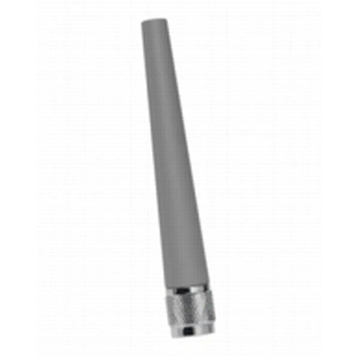 Antenna Wifi CISCO AIR-ANT2422DG-R