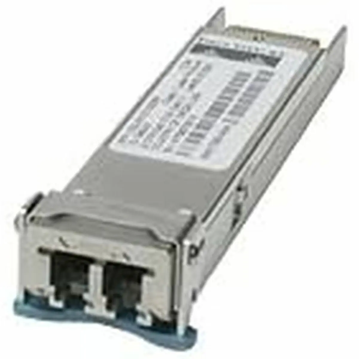 Modulo Fibra SFP MultiModale CISCO XFP-10G-MM-SR