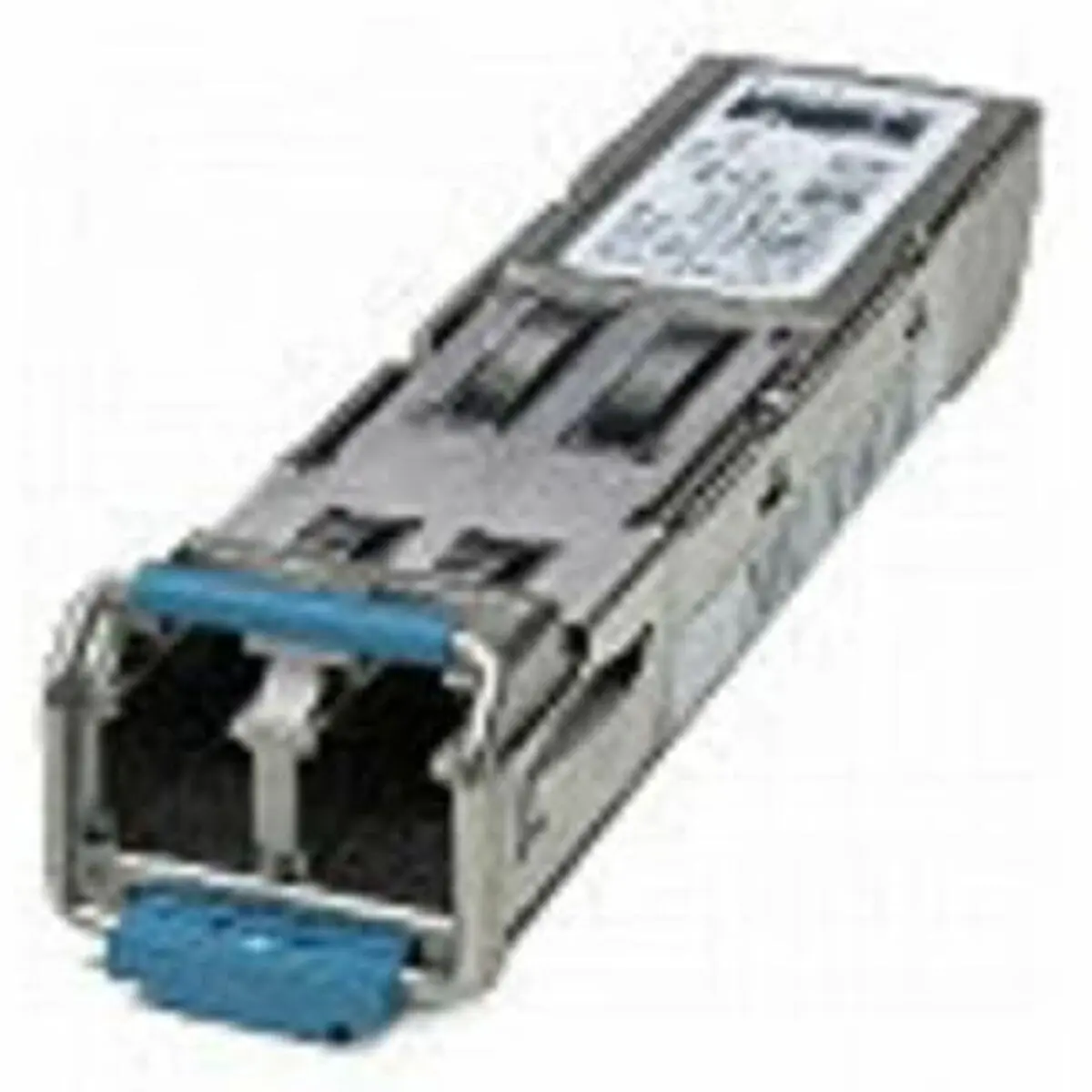 Modulo Fibra SFP MultiModale CISCO SFP-10G-LR=         