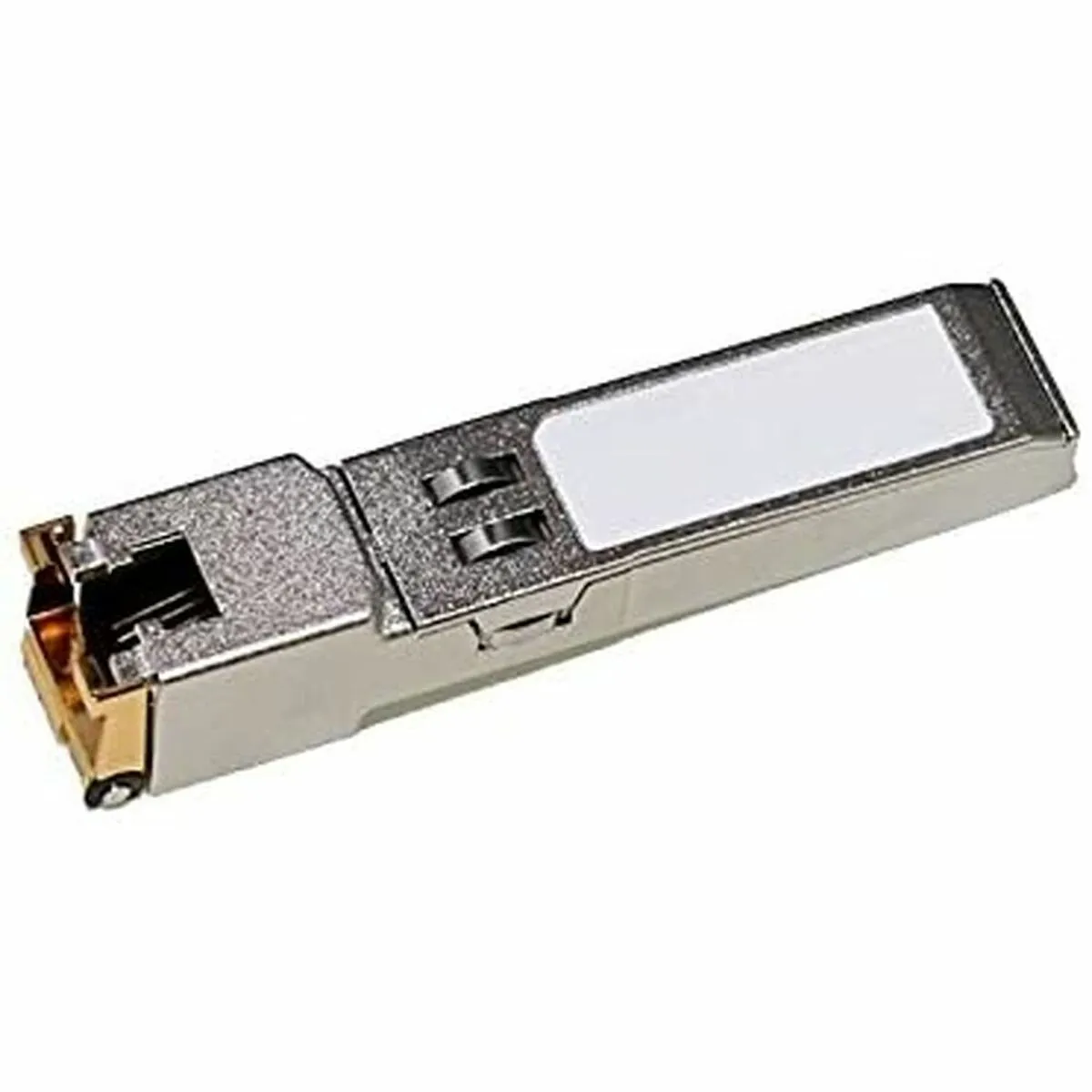 Modulo Fibra SFP MultiModale CISCO GLC-TE=