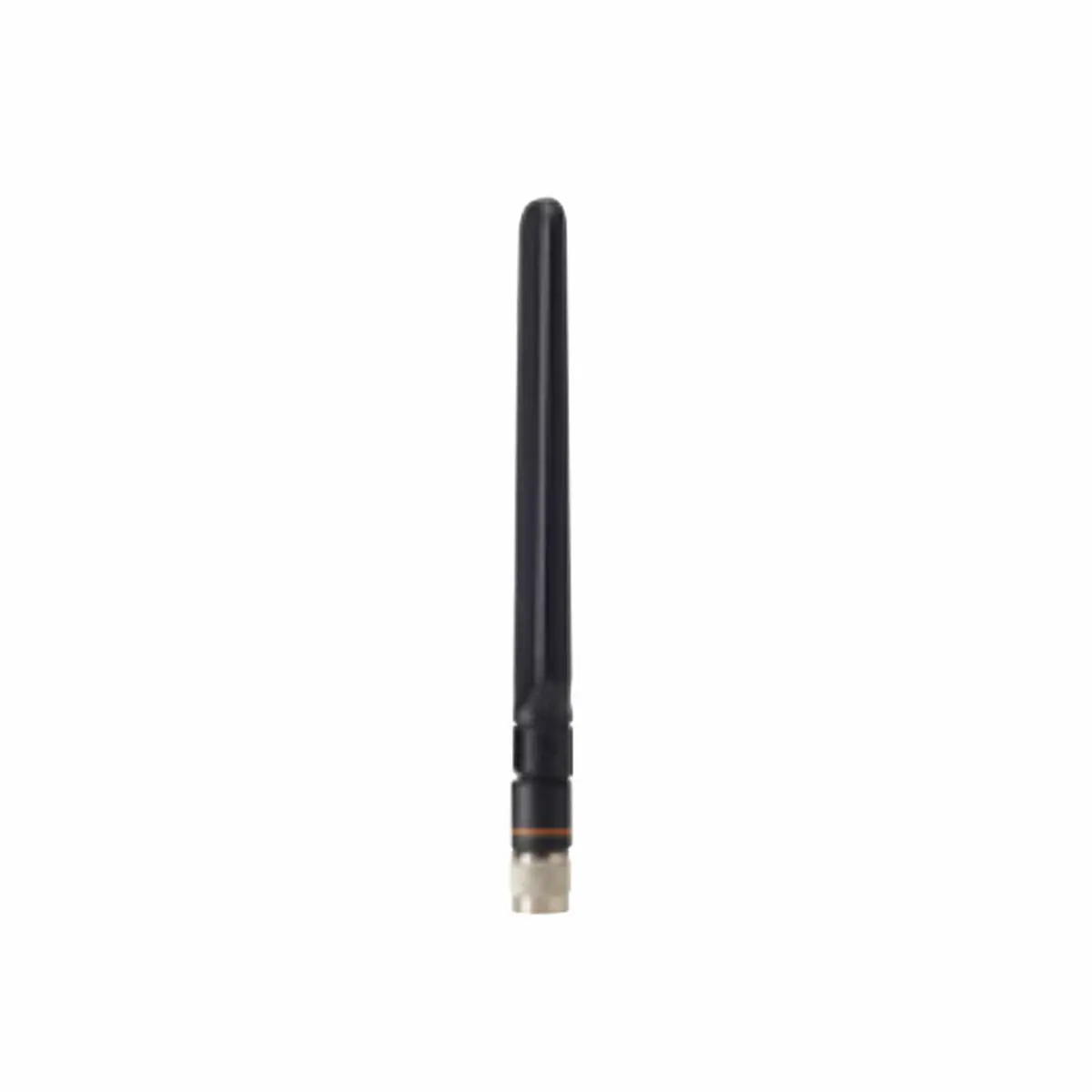 Antenna Wifi CISCO AIR-ANT2524DB-R=