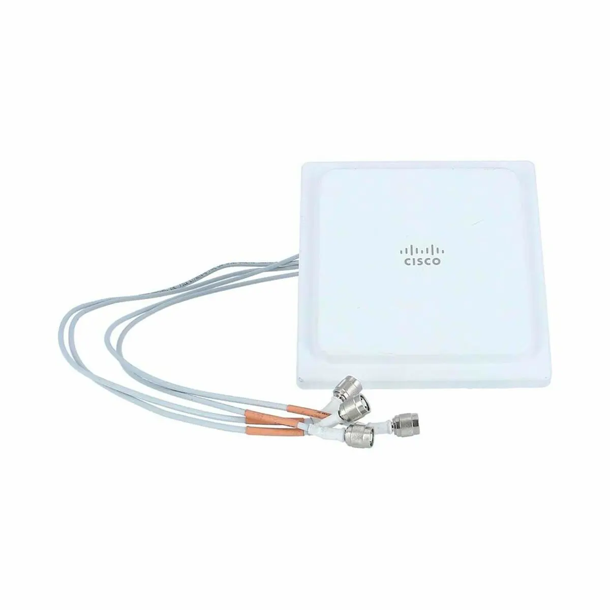 Antenna Wifi CISCO AIR-ANT2524V4C-R=   