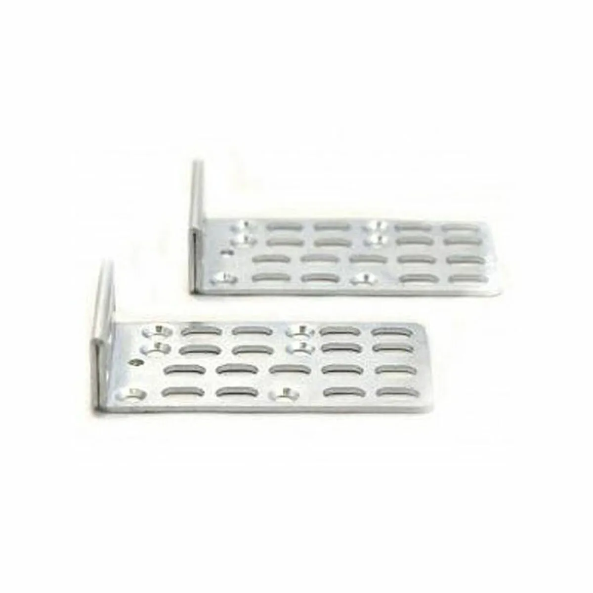 Supporto CISCO ACS-900-RM-19=