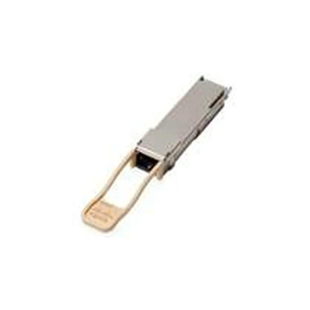 Modulo Fibra SFP MultiModale CISCO QSFP-100G-SR4-S= 100 GB