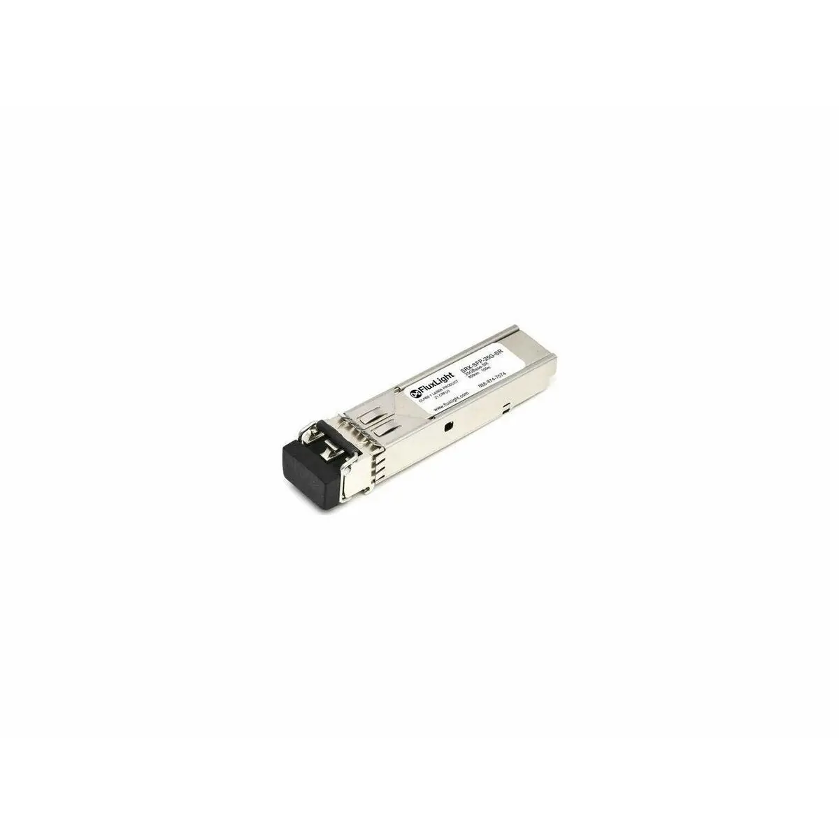 Modulo Fibra SFP MultiModale CISCO SFP-25G-SR-S=