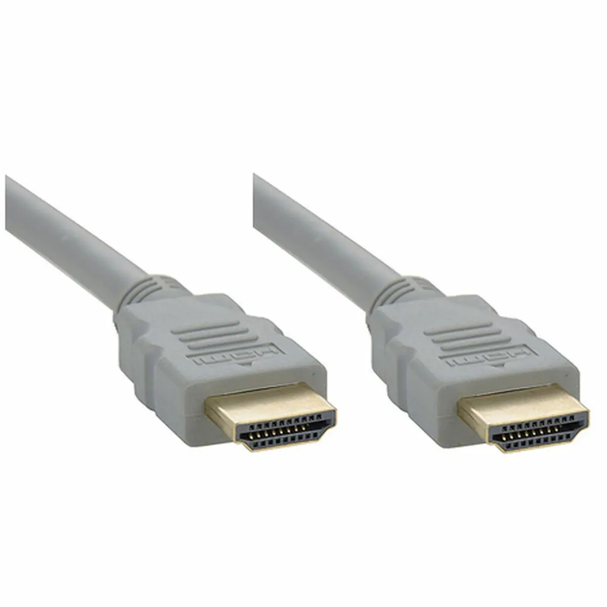 Cavo HDMI CISCO CAB-2HDMI-3M-GR= 3 m Grigio