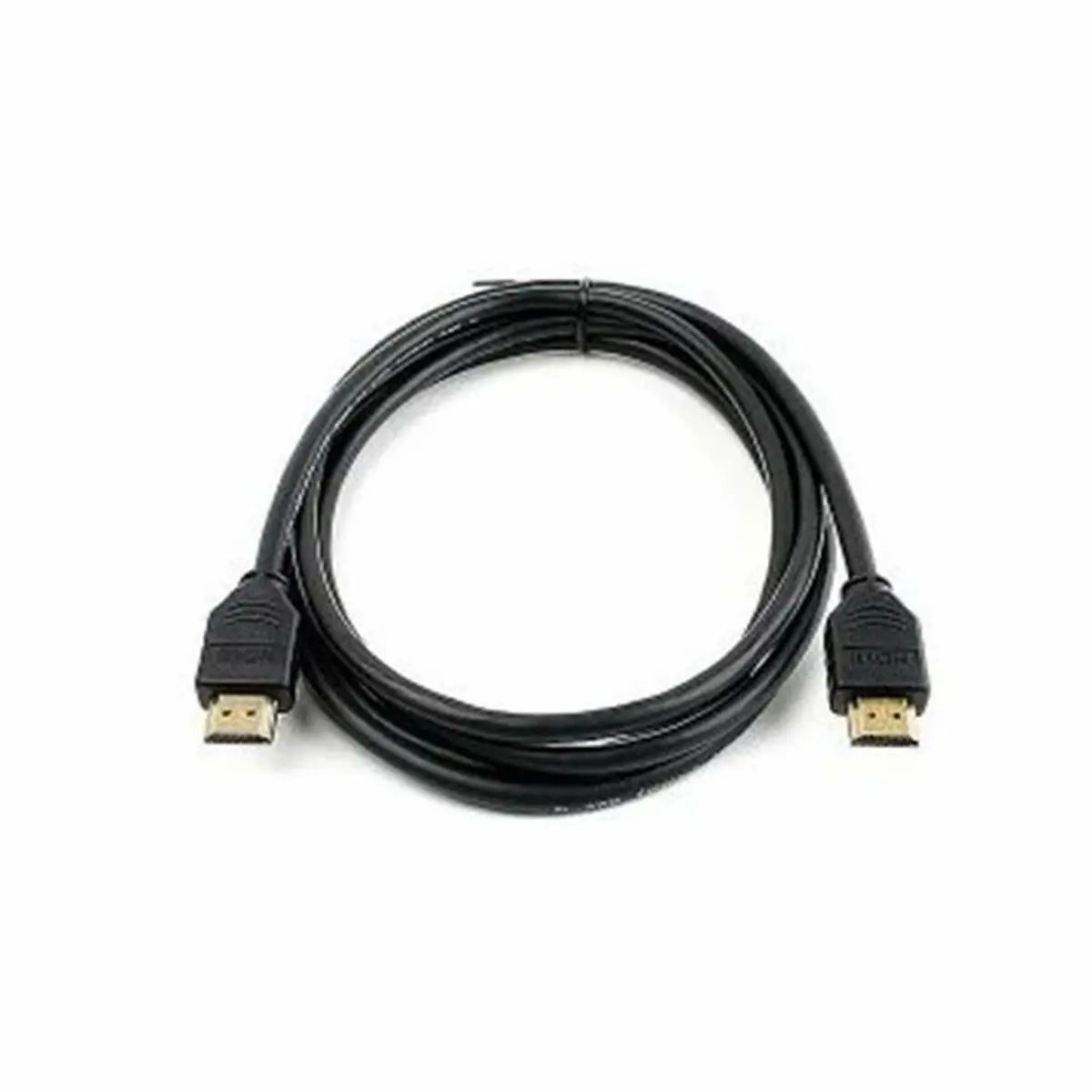 Cavo HDMI CISCO CAB-2HDMI-1.5M-GR=   1,5 m