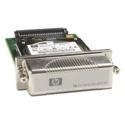 HP DISCO FISSO EIO DA 20 GB