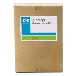 HP KIT SOSTITUZIONE RULLO ADF