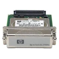 HP DISCO FISSO DA 40 GB