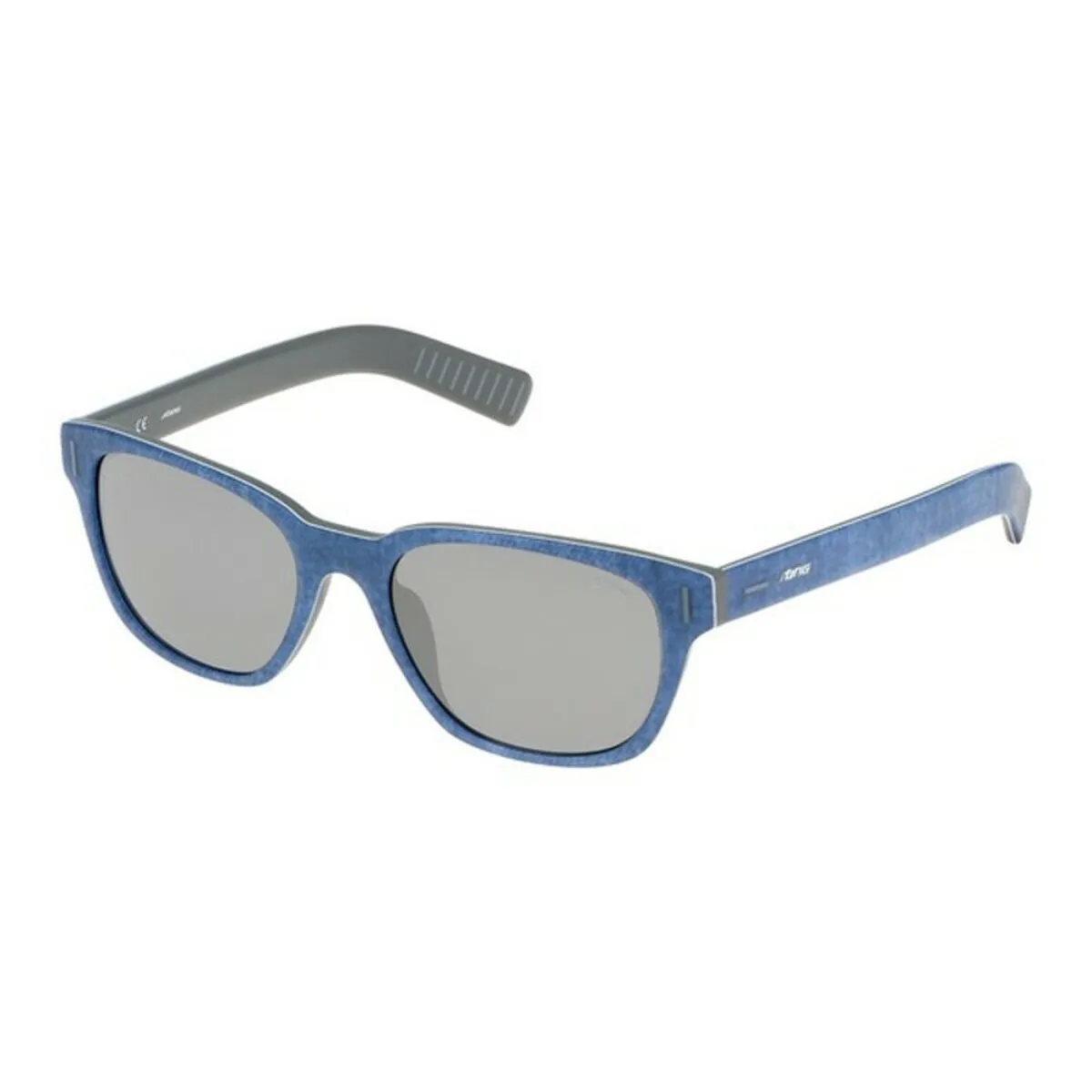 Occhiali da sole Uomo Sting SS6539