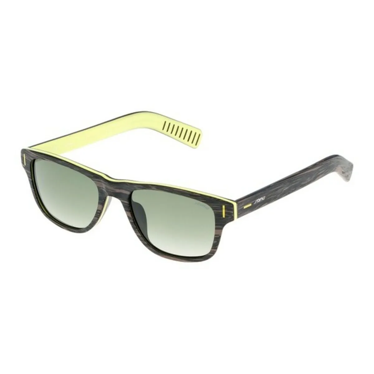 Occhiali da sole Uomo Sting SS6540