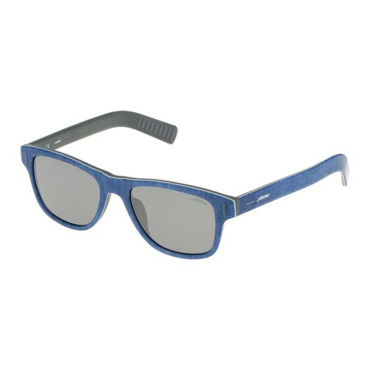 Occhiali da sole Uomo Sting SS6540