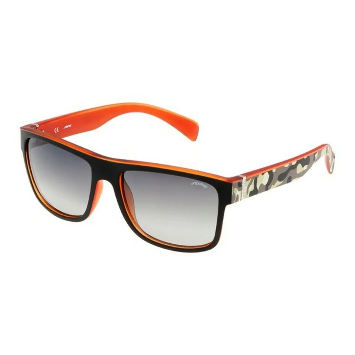 Occhiali da sole Uomo Sting SS654356W54P