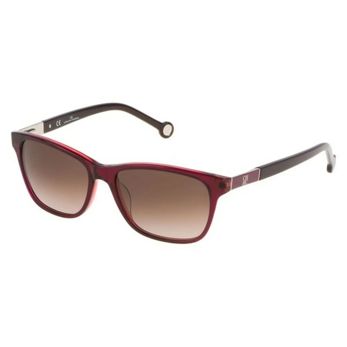 Occhiali da sole Donna Carolina Herrera SHE643540N18 (ø 54 mm)