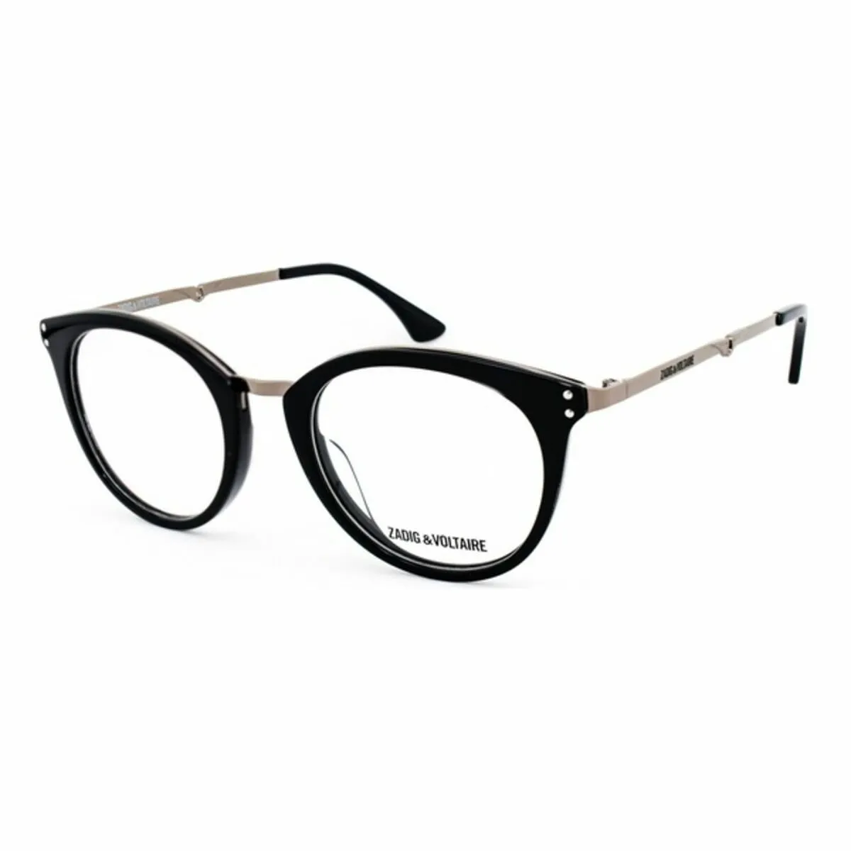 Montatura per Occhiali Unisex Zadig & Voltaire VZV116 480700