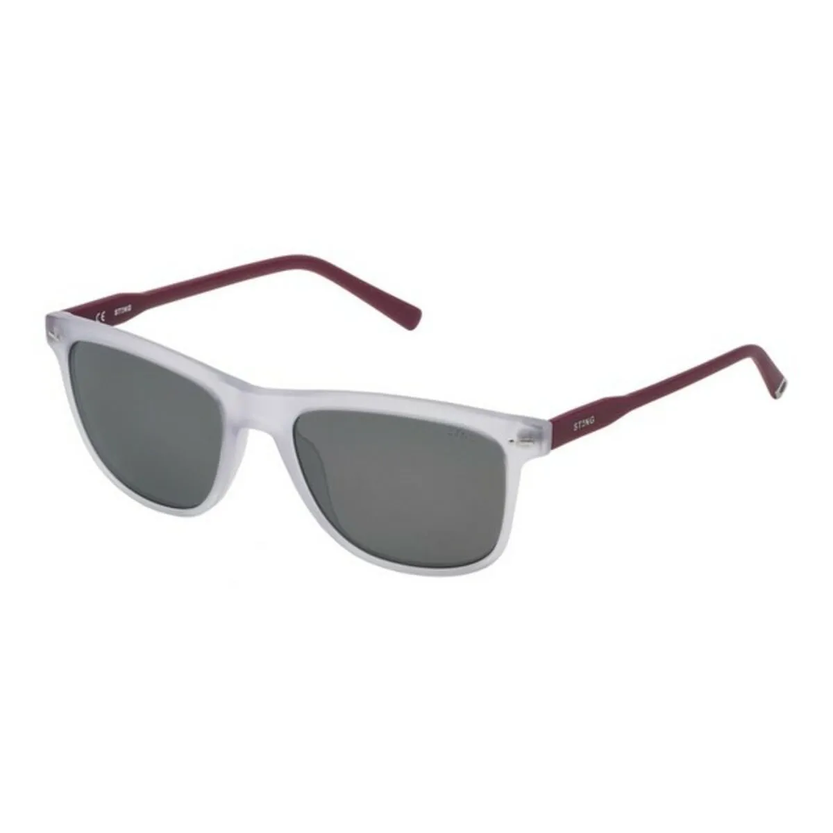 Occhiali da sole Uomo Sting SST00855881X