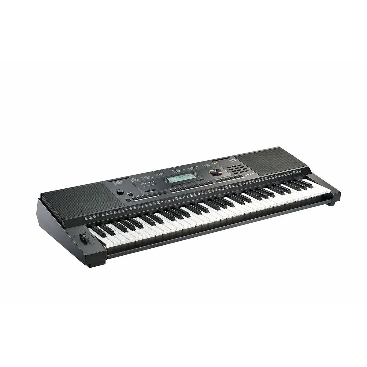 Tastiera Kurzweil KP110 LB