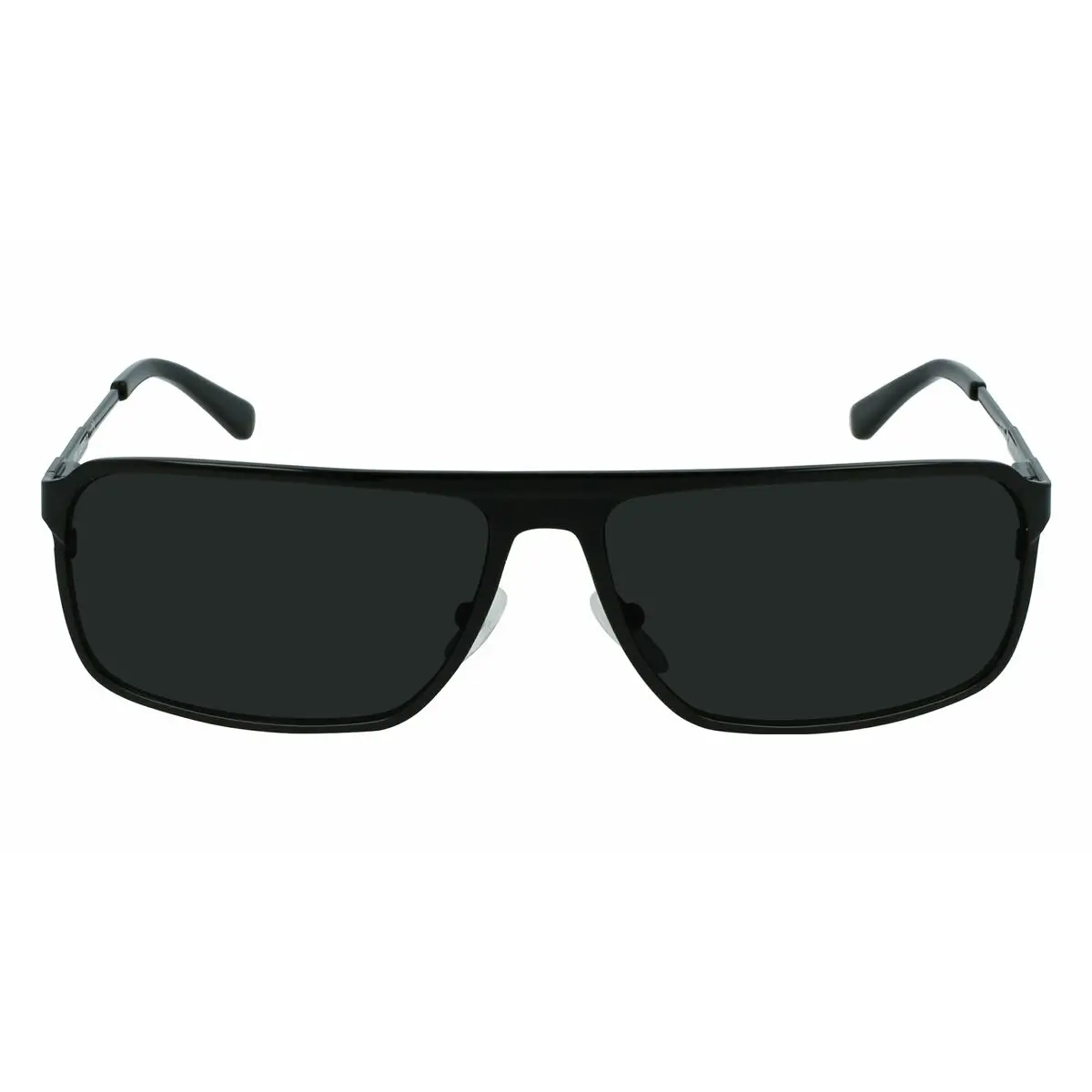 Occhiali da sole Uomo Karl Lagerfeld KL330S-001 ø 61 mm