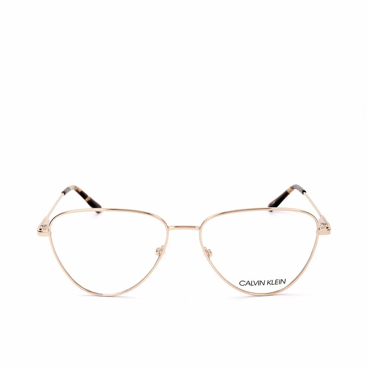 Montatura per Occhiali Calvin Klein CK20109 Ø 54 mm