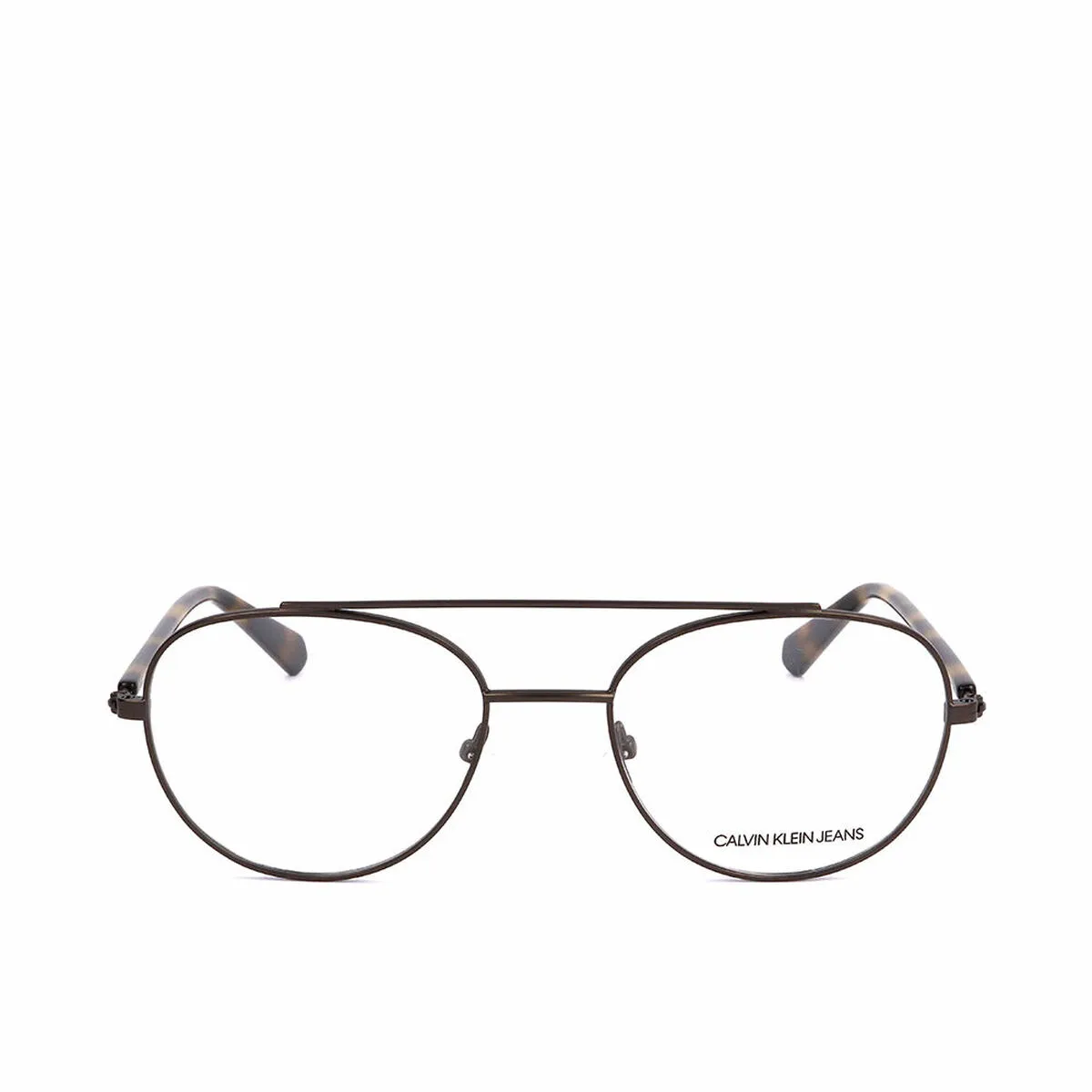 Montatura per Occhiali Calvin Klein CKJ20304 Ø 52 mm