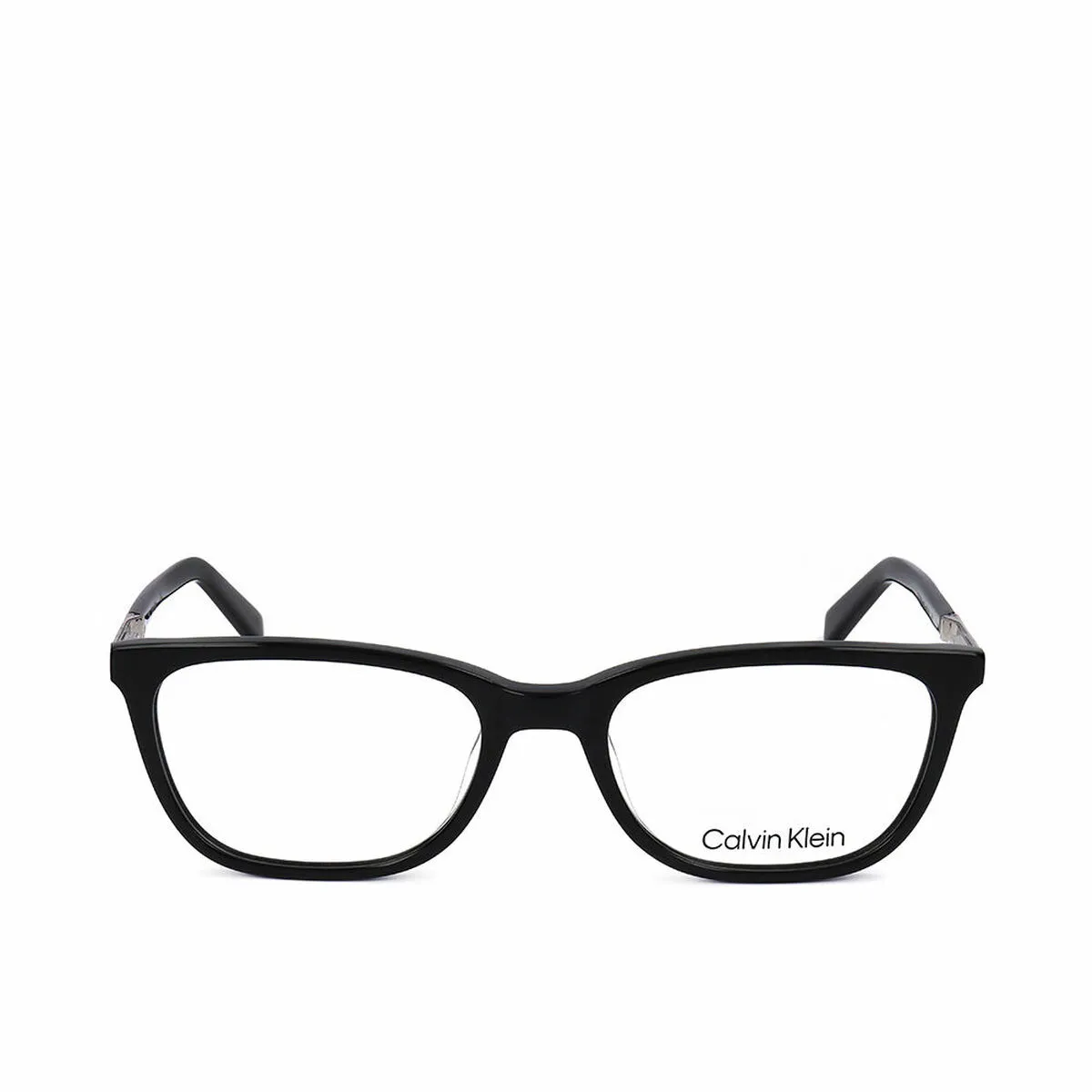 Montatura per Occhiali Calvin Klein CK20507 Ø 52 mm