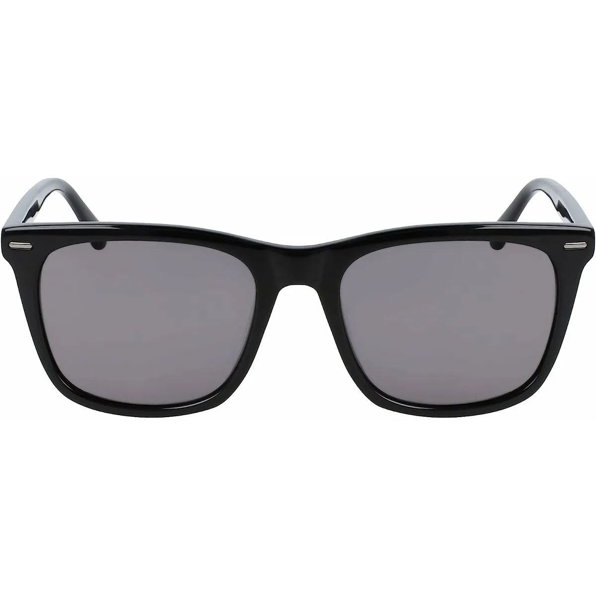 Occhiali da sole Uomo Calvin Klein CK21507S