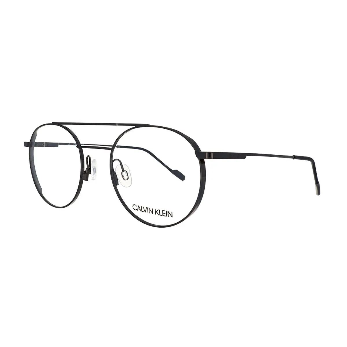 Montatura per Occhiali Unisex Calvin Klein CK21101-008-49