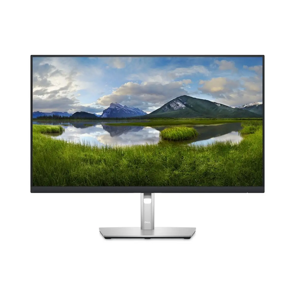 Monitor Gaming Dell P Series P2723QE 4K Ultra HD 27" 60 Hz