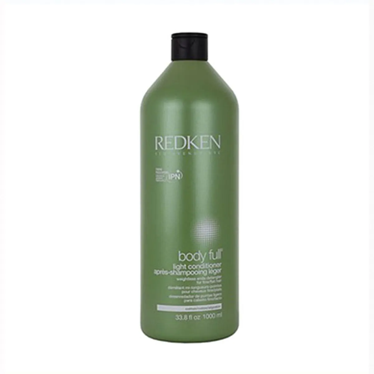 Balsamo Redken Body Full 1 L