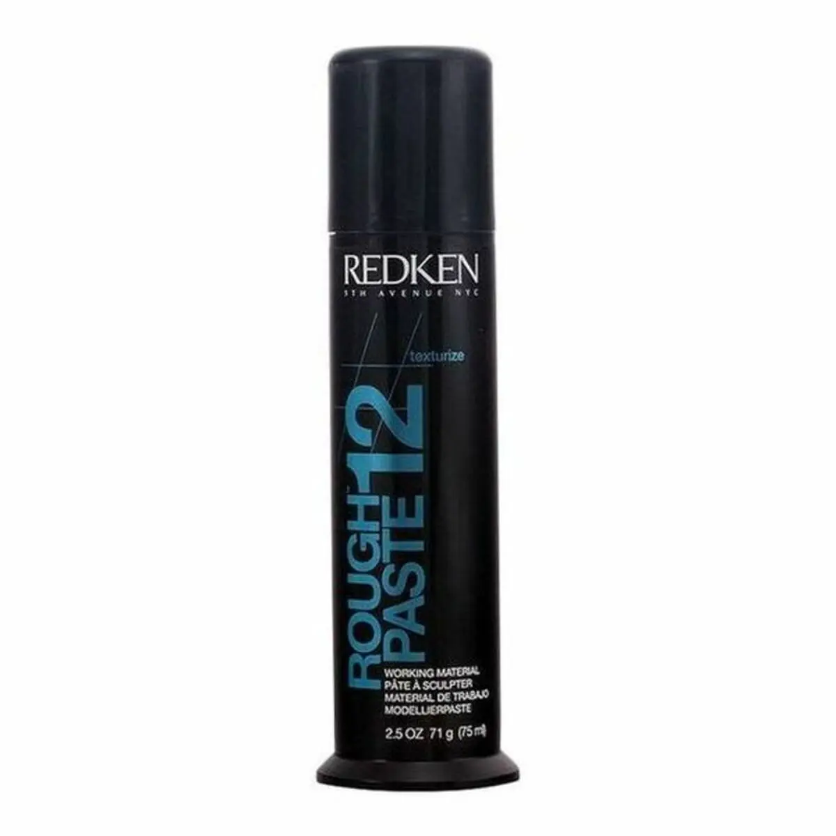 Gel Fissante Extraforte Rough Redken REDKN-40906 75 ml