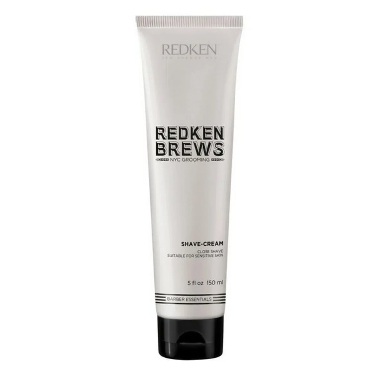 Crema da Barba Redken Brews Redken Brews 884486341624 (150 ml) (150 ml)