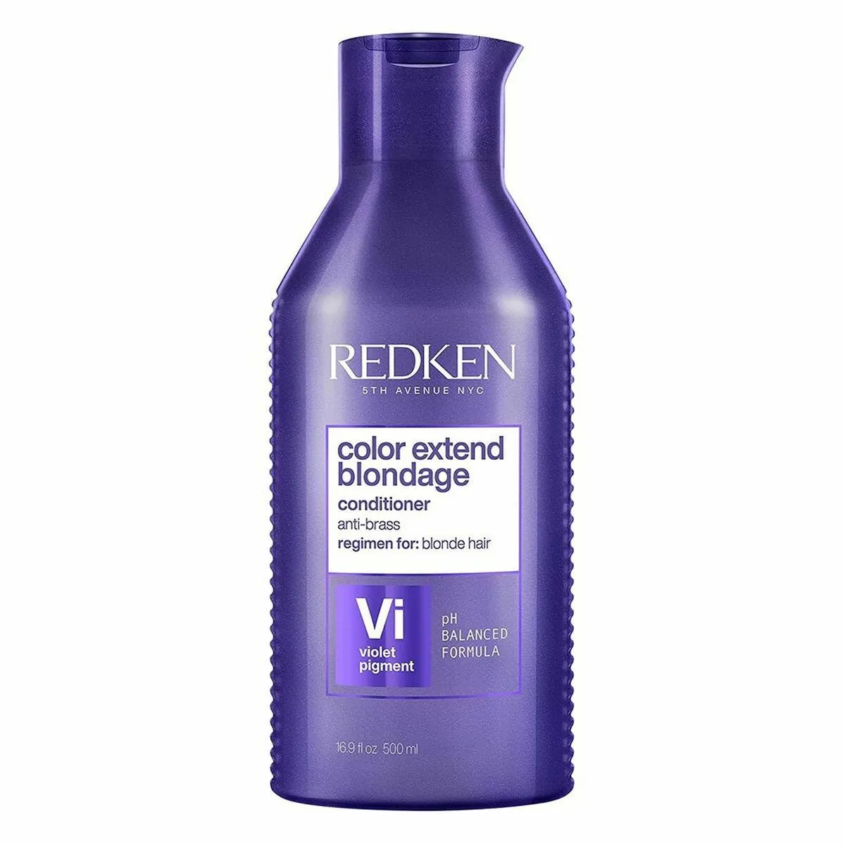 Balsamo Color Extended Blondage Redken (500 ml)