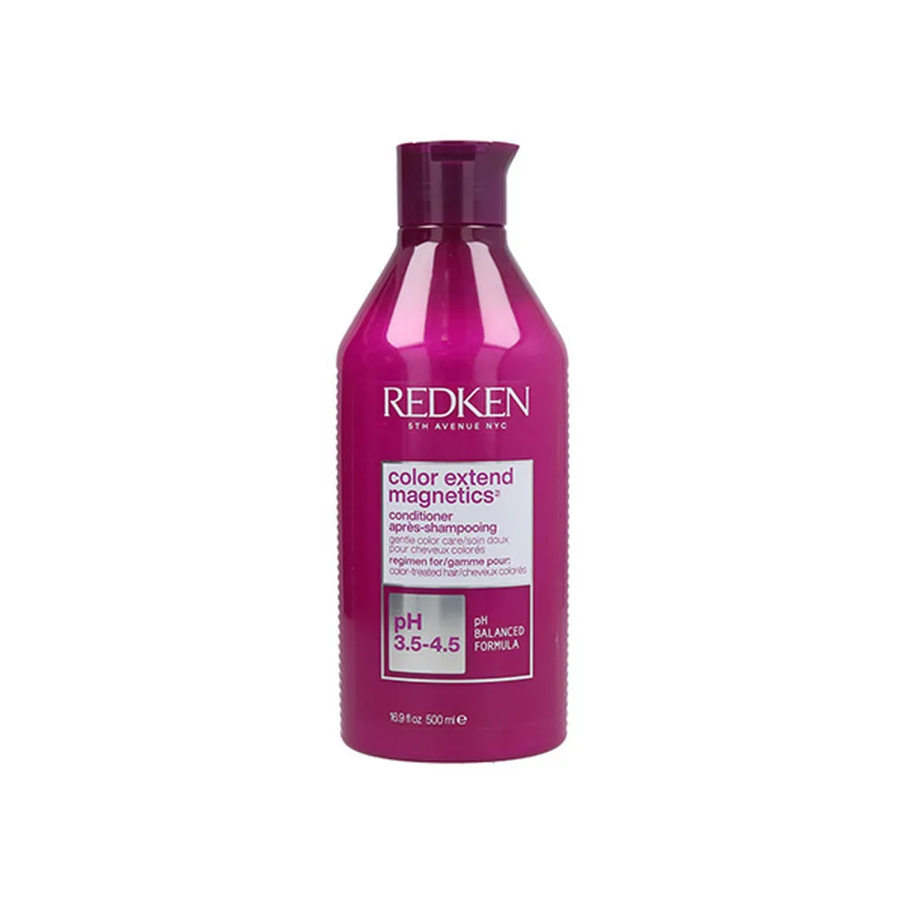 Balsamo Color Extend Magnetics Redken (500 ml)