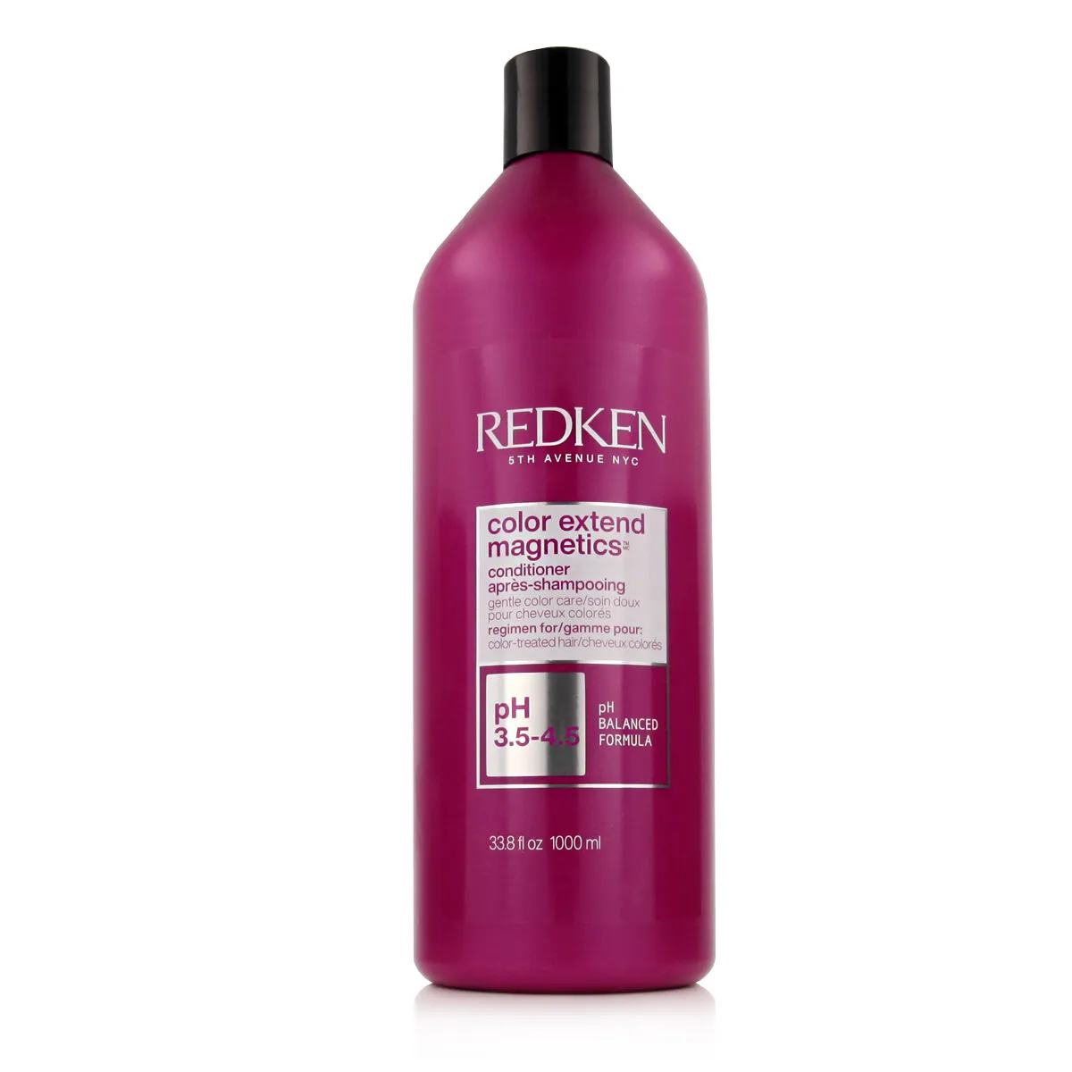 Balsamo Redken Color Extend Magnetics (1 L)