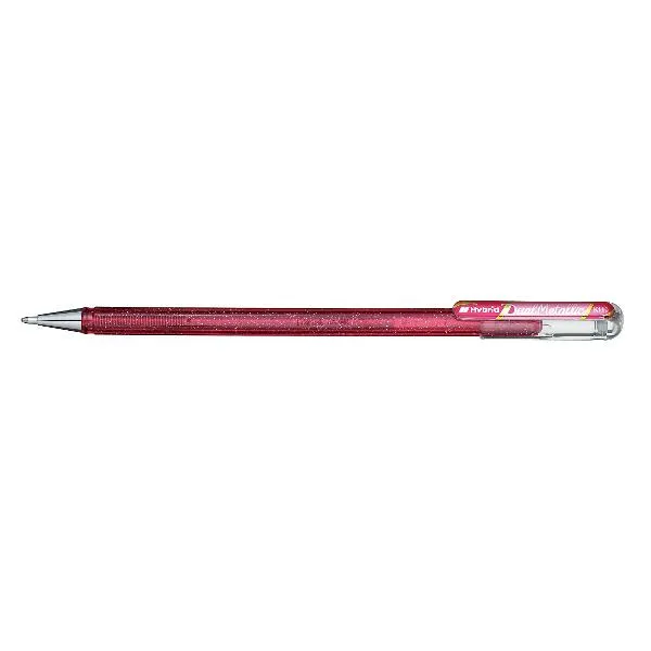 CF12HYBRID DUAL METAL.ROSA/ROSA MET